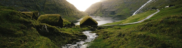 french-southern-territories background